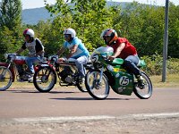 DSC 0231 - foto Tommaso Bagnacavalli